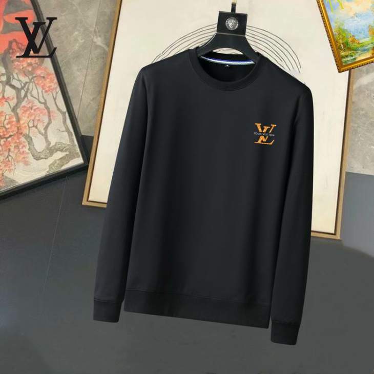 Picture of LV Sweatshirt _SKULVM-3XL25tn11933744